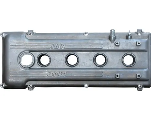 Tapa de culata KIA Sorento 3 C5, UM