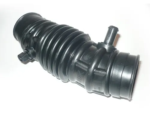 Manguito de aire del medidor de masa de aire 13711719958 BMW