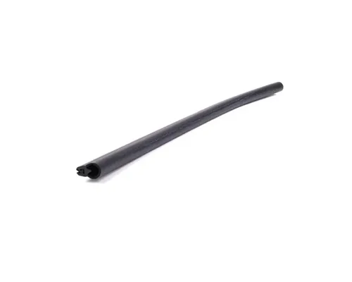 Sellador del capó 52084704 Fiat/Alfa/Lancia