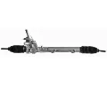Cremallera de dirección Ford Puma J2K, CF7
