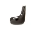 Guardabarros delantero derecho Volkswagen AMAROK 2HA, 2HB, S1B, S6B, S7A, S7B