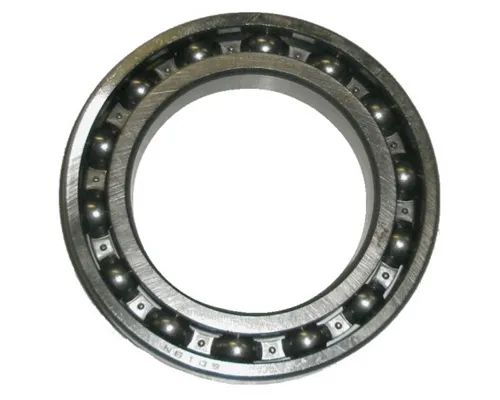 9036330059 Toyota