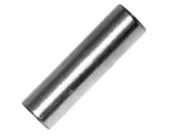 Guía de válvula de escape