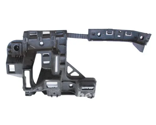 Soporte del parachoques trasero derecho 86652J9BA0 Hyundai/Kia