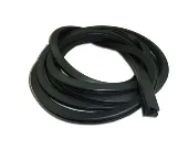 Cubierta parabrisas izquierda/derecha