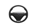 Volante BMW 7 E65, E66, E67