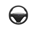 Volante