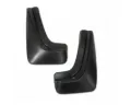 Guardabarros delanteros Skoda Felicia 791, 6U1