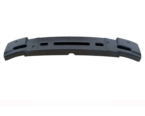 Absorbedor de parachoques trasero 850900059R Renault (RVI)