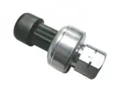 Sensor de presion de aire acondicionado Citroen C4 I LC