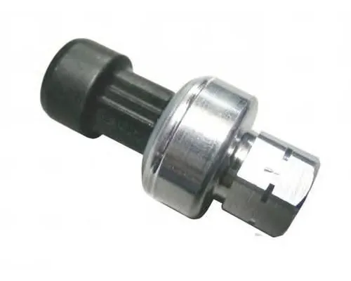 Sensor de presion de aire acondicionado Renault Trucks TRUCK PREMIUM ROUTE