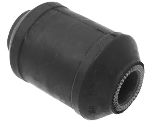 Silentblock del brazo de suspensión Mercedes S W223