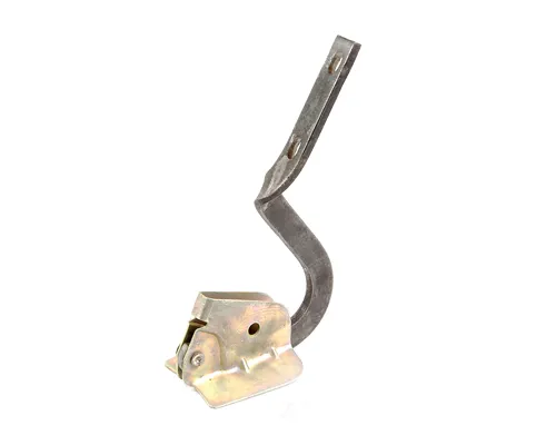 Bisagra izquierda del capó 81A823301C VAG