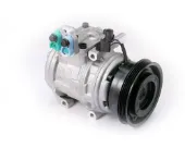 Compresor de aire acondicionado Volkswagen Golf IV 1J1