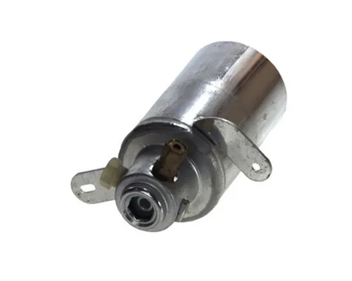 Filtro deshidratador 33416 NRF