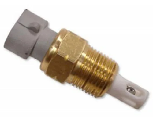 Sensor de temperatura ambiente XR858222 Jaguar