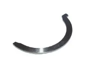 Disco distanciador, cigüeñal, superior