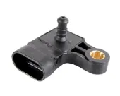 Sensor De Presion Del Colector De Admision