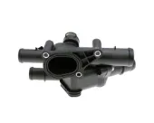 Caja de termostato Peugeot 207  WA, WC