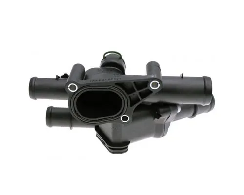 Caja del termostato KIA Sorento 2 XM