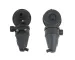 DRM01847 Dr.motor