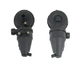 Válvula, ventilaciuón cárter