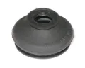 Guardapolvo de rótula inferior Peugeot 607 9D, 9U