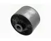 FDAB040 Febest