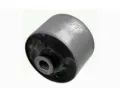 Silentblock trasero Hyundai Sonata YF