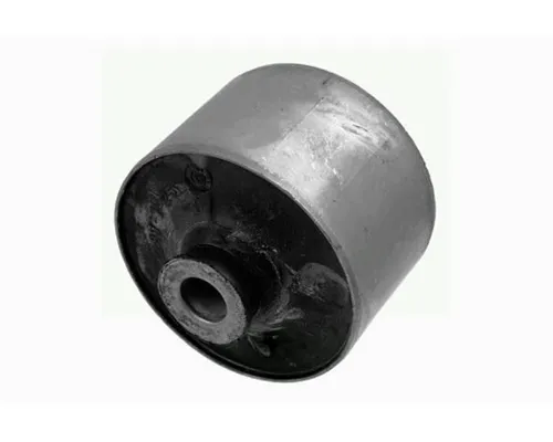 7E5Z4B425B Ford