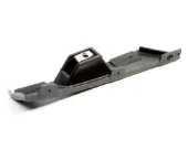 Soporte de parachoques delantero