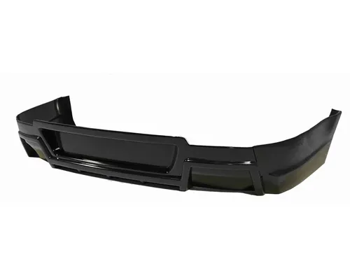 Protector para parachoques 565807423C9B9 VAG
