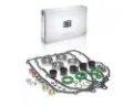 Kit reparación de caja de cambios Renault Megane LM0, LM1