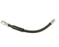 Tubo flexible de embrague