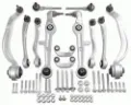 Kit De Brazo De Suspension Delantera