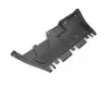 Protección motor / empotramiento Peugeot 206 2A/C