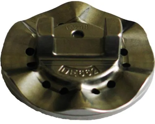 Arandela excéntrica 1466110362 Bosch