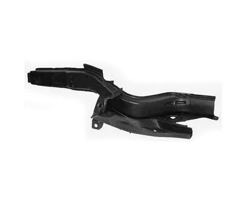 Larguero delantero derecho Alfa Romeo 145 930