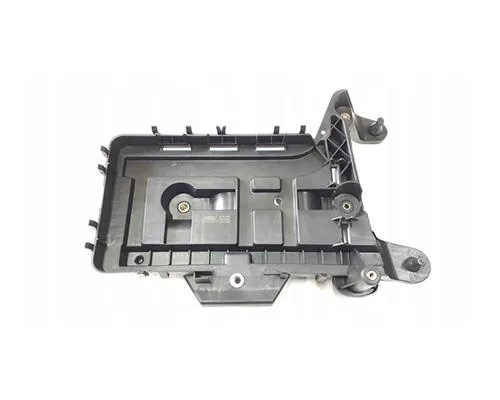Soporte de batería 244460005R Renault (RVI)