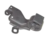 Soporte motor izquierdo