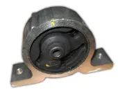 Soporte motor delantero