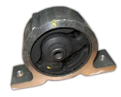 Soporte motor delantero KIA Sorento 3 C5, UM