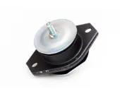 Soporte de motor derecho