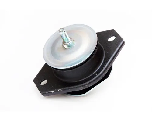 Soporte de motor derecho 112106421R Renault (RVI)