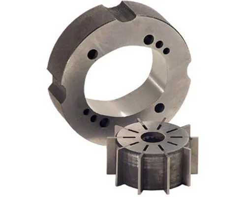 HO8002KIT MSG