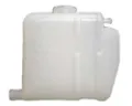 Botella de refrigeración
