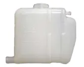 Vaso de expansión Peugeot 308 I 4A, 4C