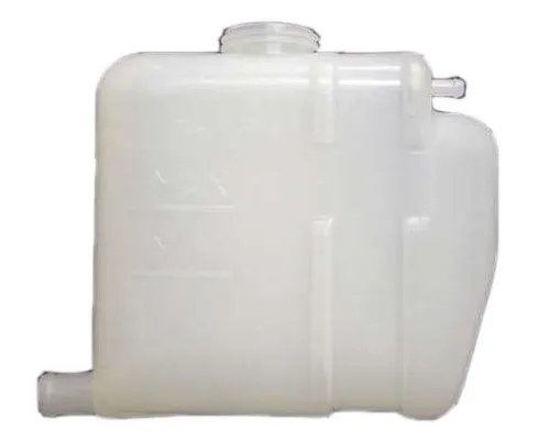 Vaso de expansión 217106F600 Nissan/Infiniti