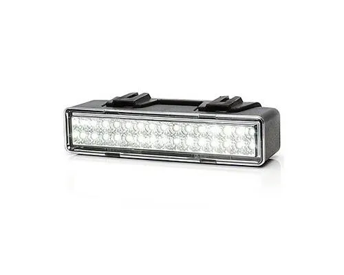 Luz de marcha atrás 8150287401 Toyota