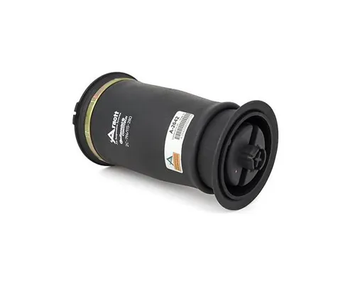 Bolsa de aire del eje trasero REC60AS0027 Amity AP